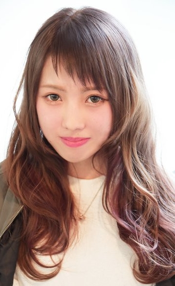 真似したい ラランド サーヤの髪型５選 美容師へのオーダー方法も 芸能デラックス