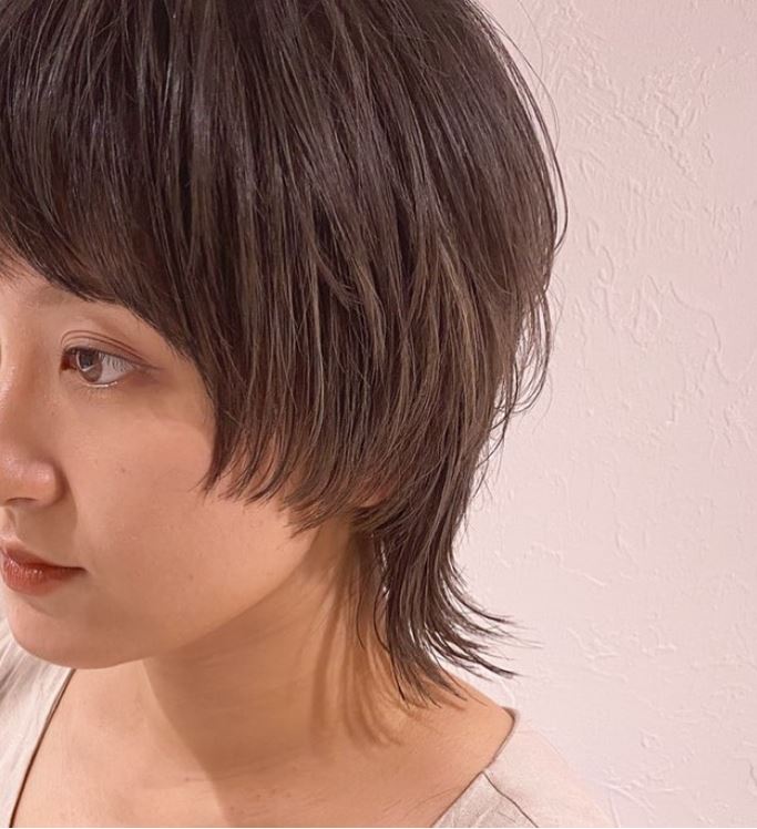 真似したい ラランド サーヤの髪型５選 美容師へのオーダー方法も 芸能デラックス
