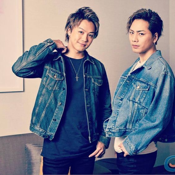 イケメンすぎ Exile Takahiro の私服がかっこいい ファッションコーデまとめ 芸能デラックス