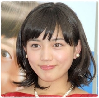 真似したい 川口春奈の可愛い髪型５選 オーダー方法も解説 芸能デラックス