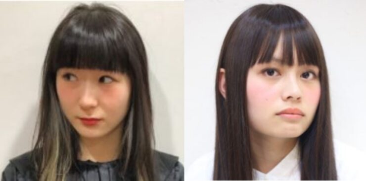 真似したい 川口春奈の可愛い髪型５選 オーダー方法も解説 芸能デラックス