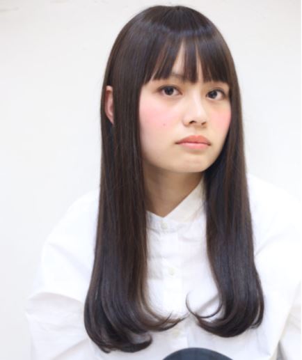 真似したい 川口春奈の可愛い髪型５選 オーダー方法も解説 芸能デラックス