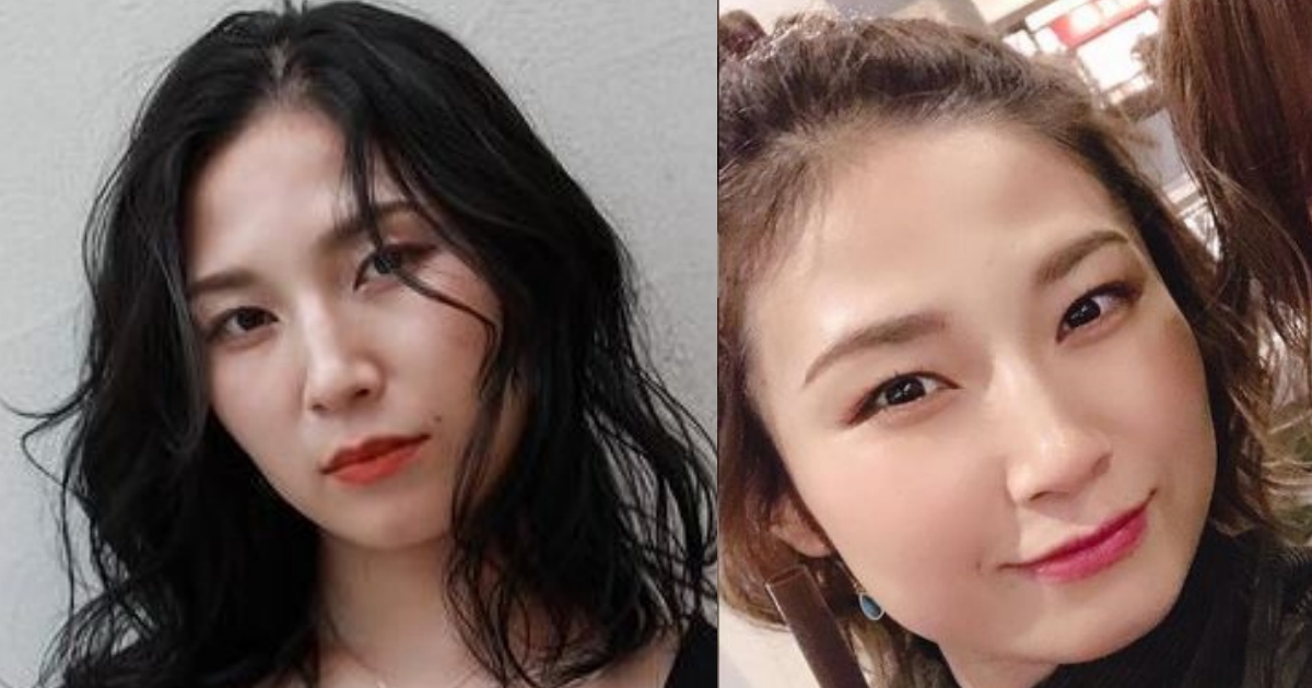 画像 土性沙羅は痩せたら超かわいい 似てる芸能人と比較検証 芸能デラックス