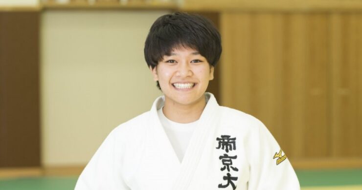 真似したい 渡名喜風南のかわいい髪型３選 オーダー方法も紹介 芸能デラックス