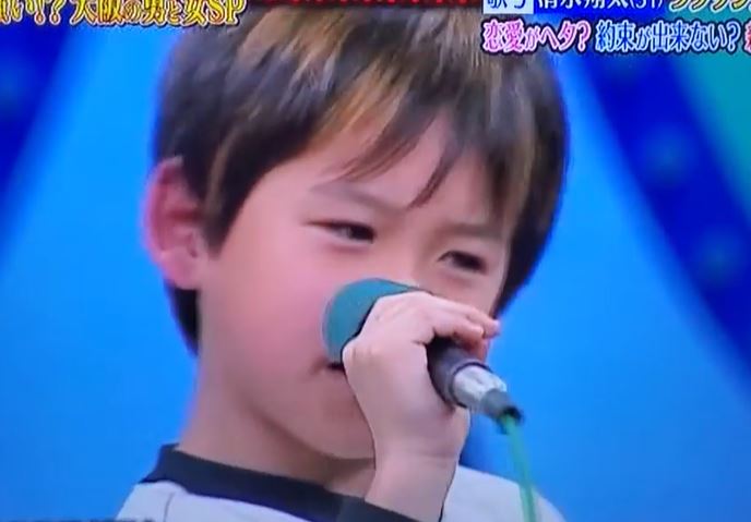 画像 清水翔太の幼少期が可愛い 生い立ちは音楽とは無縁だった 芸能デラックス