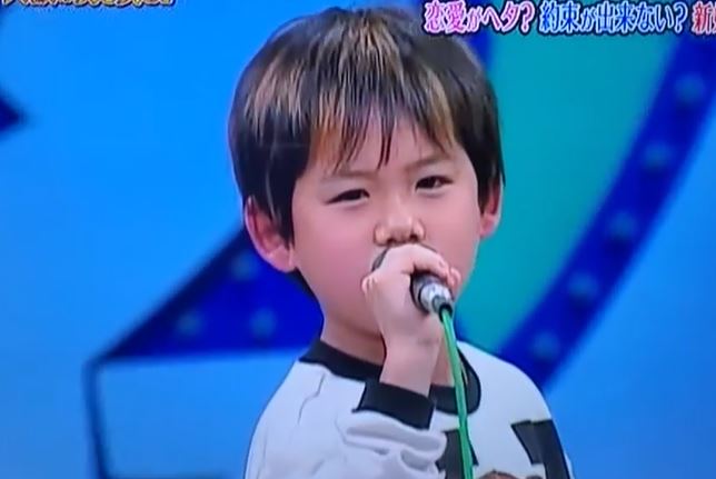 画像 清水翔太の幼少期が可愛い 生い立ちは音楽とは無縁だった 芸能デラックス